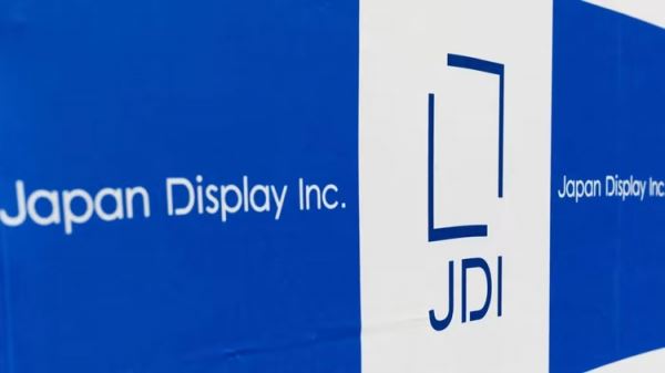 Japan Display продаёт китайцам дочернее производство — всё из-за излишнего доверия Apple 