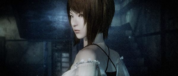 Битва с призраками начнется в марте: Koei Tecmo назвала дату выхода ремастера Fatal Frame: Mask of the Lunar Eclipse