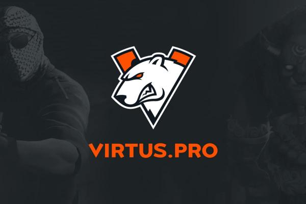 Virtus.pro анонсировала съёмки документального фильма о клубе и болельщиках 