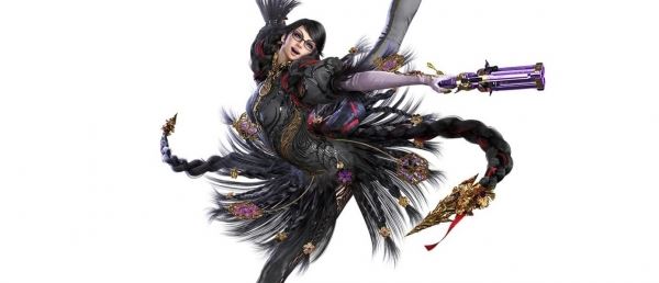 "Я в вечном долгу перед Nintendo": Создатель Bayonetta Хидеки Камия прокомментировал появление Bayonetta 3 на Switch