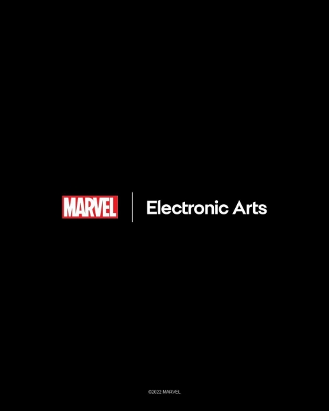 Официально: Electronic Arts выпустит три приключенческие игры вместе с Marvel