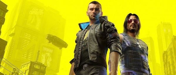 Пользовательский рейтинг Cyberpunk 2077 в Steam впервые превысил 90%