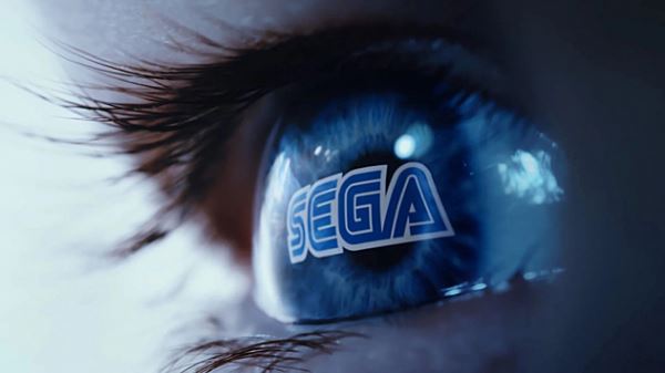 Sega делает «суперигру» с миллиардным бюджетом