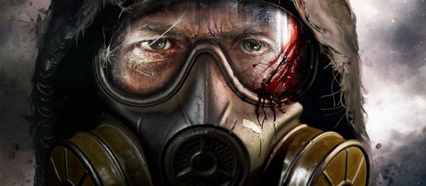 
        Скидки от Difmark на S.T.A.L.K.E.R. 2, God of War Ragnarok, COD: Modern Warfare 2 и не только
      