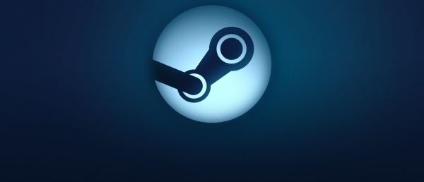 Valve обновила региональные цены в Steam — теперь 60 долларов соответствуют 1900 рублям