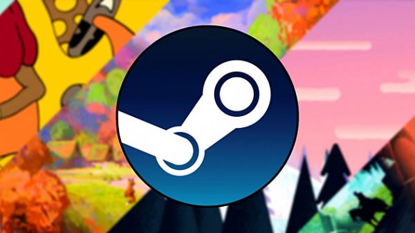 В Steam больше нельзя будет заменить цены шуточным описанием