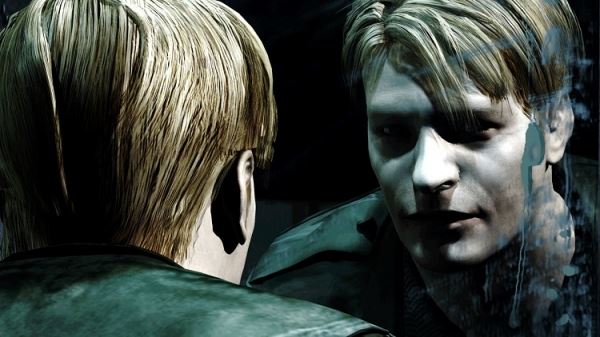 Жуткий секрет во вступлении Silent Hill 2 оказался плодом воображения фанатов — разработчик опроверг популярную теорию 