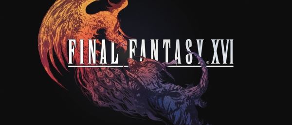 Final Fantasy XVI для PlayStation 5 готова на 95%, разработчики готовят демоверсию