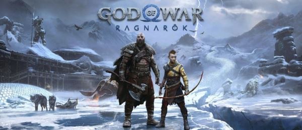 "Изобью и унижу": Поставившему низкую оценку God of War Ragnarok рецензенту пригрозили расправой