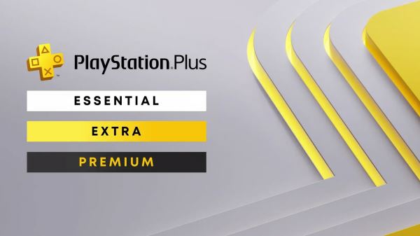 Sony "незаметно" предупреждает об уходящих из PS Plus играх - пользователи критикуют систему