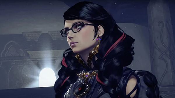 В Bayonetta 3 поначалу хотели сделать подобие открытого мира